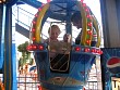 OC-Babies 040.jpg